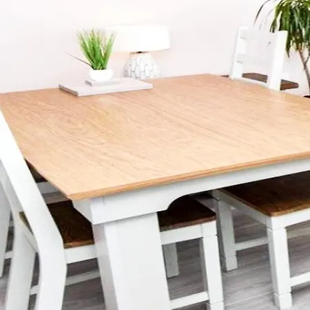 Agiou Louka Mykonos Apartament *